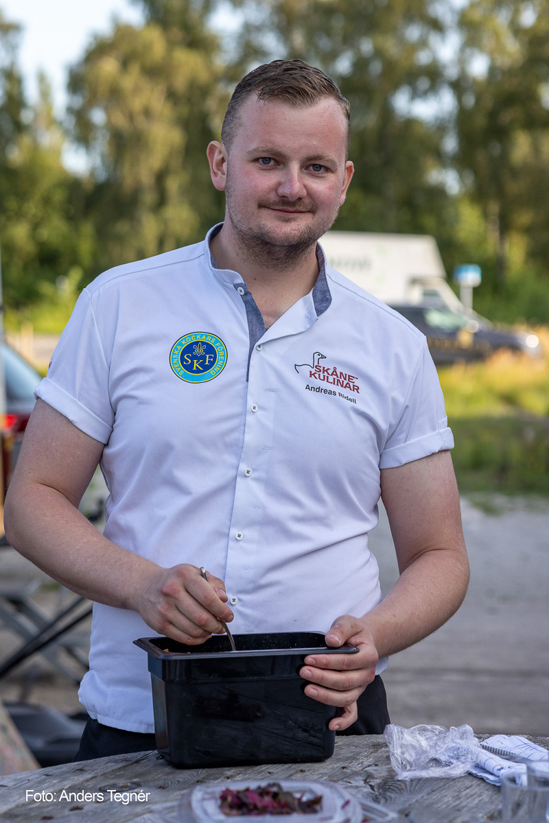 Mingelfoto