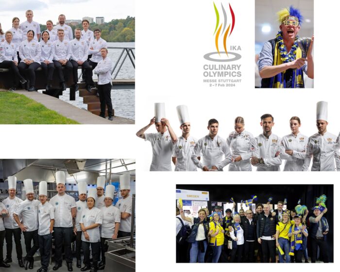 Culinary_olympics-nyhet