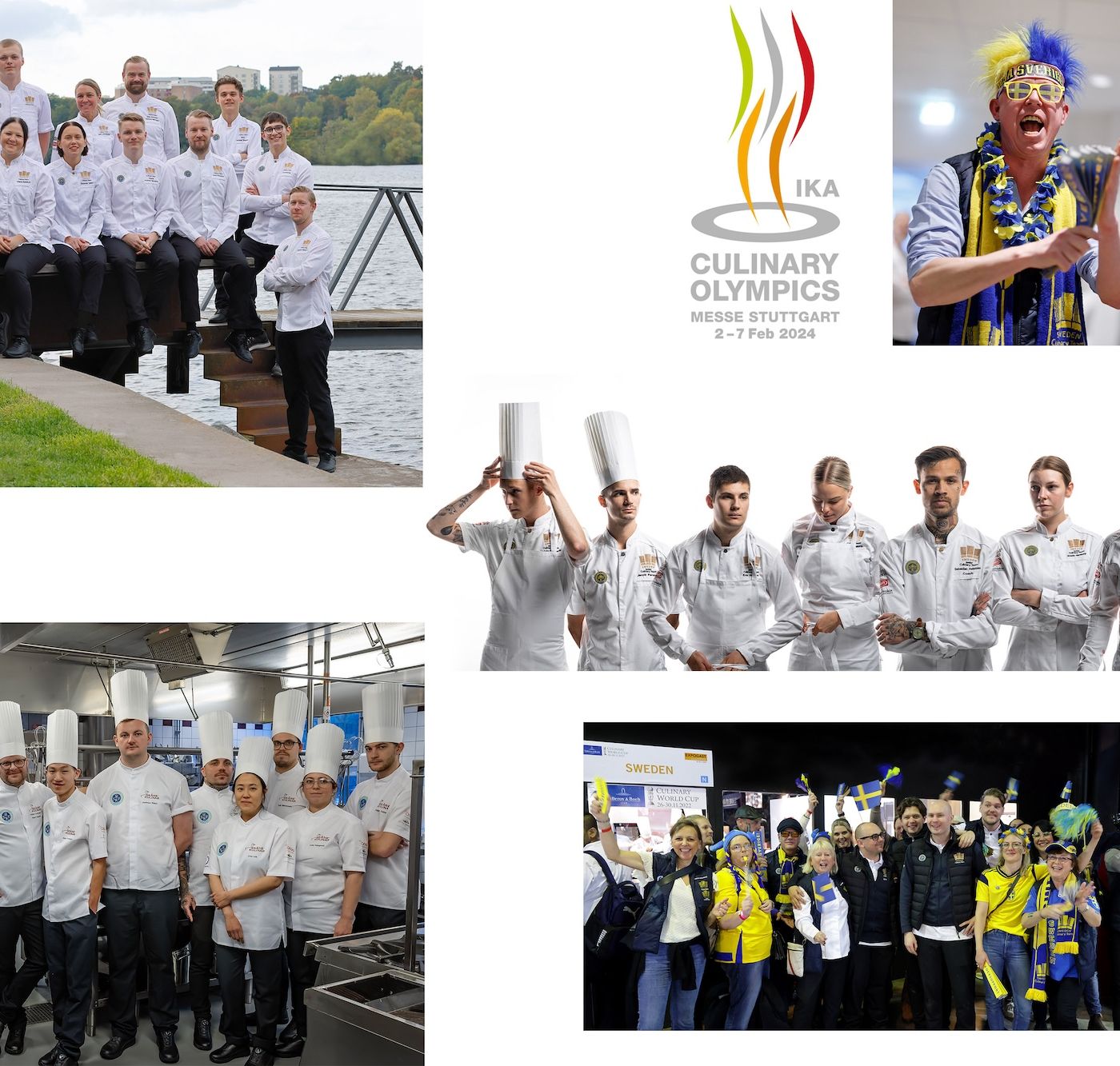 Culinary_olympics-nyhet