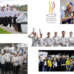Culinary_olympics-nyhet