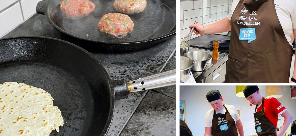 Smaland_nyhet_bild_02