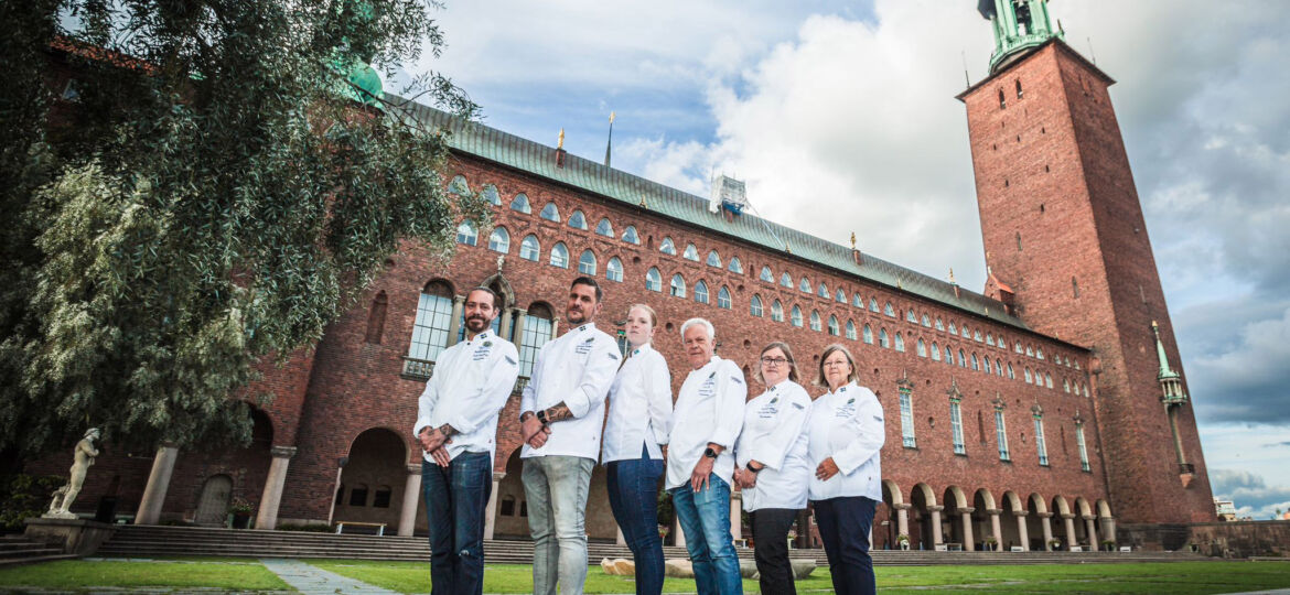 gruppbild_styrelsen_2-stockholm