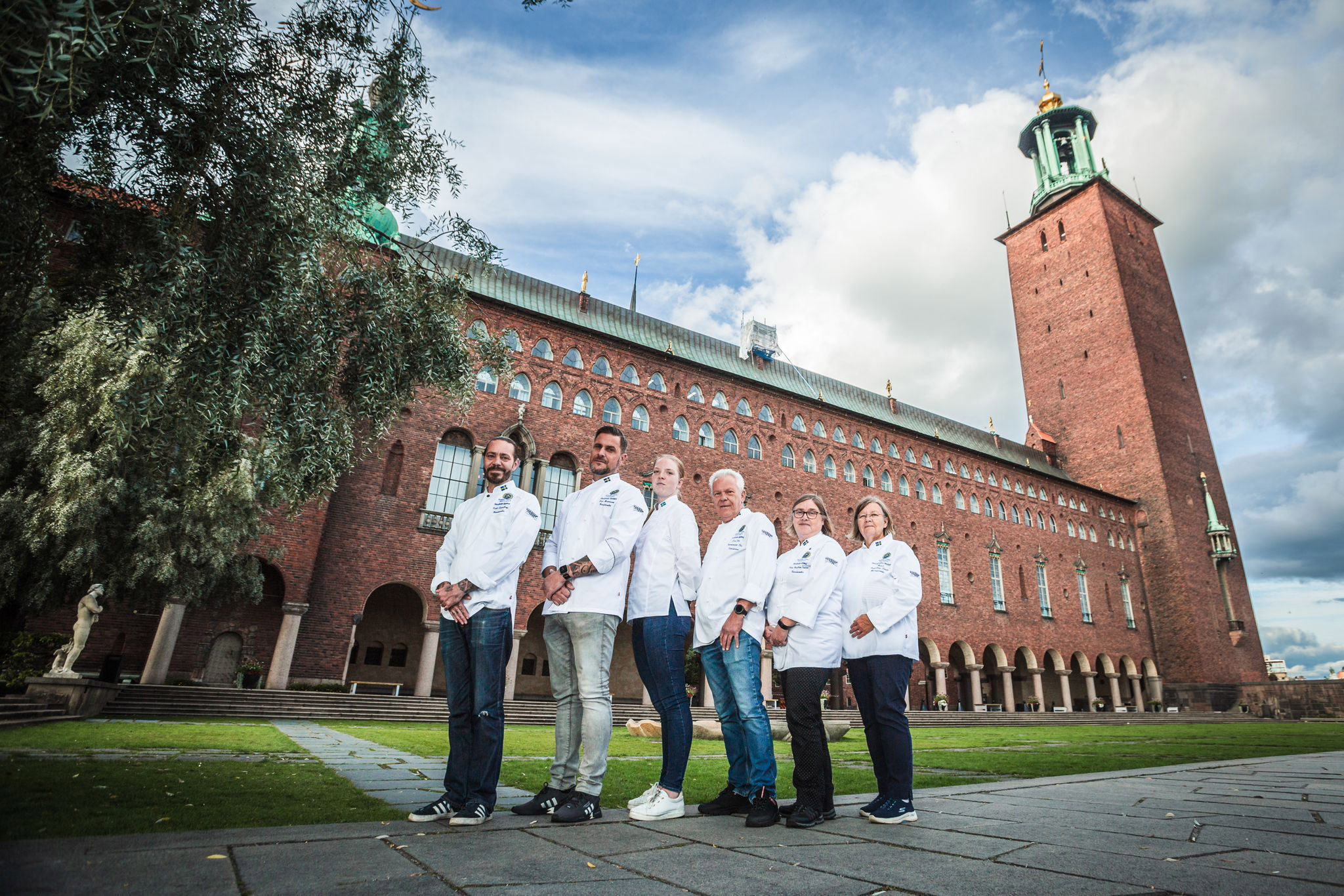 gruppbild_styrelsen_2-stockholm