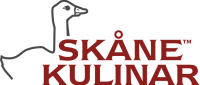 Skåne Kulinar logotyp